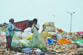 Electricity will be generated from waste in 7 cities including Raipur, Waste to Electricity Plant will be set up...  cg news raipur news cg bignews chhattisgarh news khabargali 
