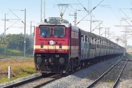 Golden opportunity for job in Railways, recruitment on so many posts, apply quickly... cg news hindinews cg bignews khabargali 