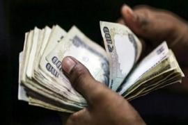 ACB action, 5 accused taking bribe arrested red handed... cgnews hindinews bignews latestnews khabargali