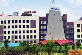 Large scale transfer of IAS officers, Richa Sharma given additional responsibility of NAN... cg news raipurnews transfer news khabargali 