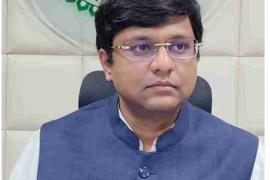 Ravi Mittal will be the new Public Relations Commissioner, charge of 10 IAS and 3 IPS officers changed, Chhattisgarh, Khabargali