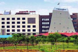 Appointments were also made in Women's Commission, they were given place, see ordercg news hindi news khabargli 