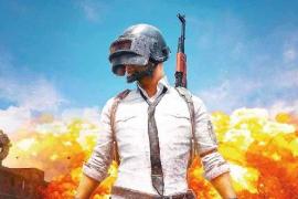 Father refused to play PUBG, 10th class student took this dreadful step latest news hindi news cg big news khabargali 