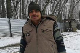 Husband's mother-in-law broke down before Karva Chauth fast, Army soldier of Chhattisgarh martyred in Leh Ladakh...  cg news hindi news cg big news latest news khabargali 