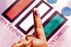 Nomination process for Raipur South Assembly by-election starts from today, voting will be held on November 13रायपुर दक्षिण विधानसभा उप-चुनाव के लिए आज से नामांकन प्रक्रिया शुरू, 13 नवंबर को होगा  मतदान   cg news election news cg big news hindi news khabargali 