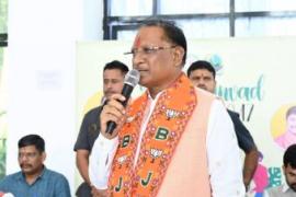 Preparation to open new engineering colleges on the lines of IIT in Chhattisgarh...  cg news  cg latestnews cg bignews hindinews khabargali 