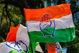 25 कांग्रेसियों के खिलाफ FIR दर्ज, लगा यह आरोप  FIR registered against 25 Congressmen, this allegation cg news hindi news cg big news khabargali 