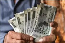 Good news for employees, salaries will be released before Diwali कर्मचारियों के लिए खुशखबरी, दीपावली से पहले जारी होंगे सैलरी   cg news hindi news cg govt ememployees khabargali 
