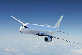 Big blow to passengers, Indigo stopped Jagdalpur-Raipur booking  cg news hindi news cg big news jagdalpur news khabragli