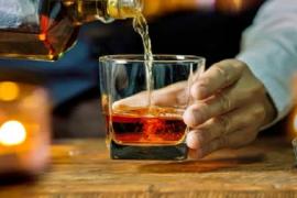 जहरीली शराब पीने से दो युवकों की मौत, जाँच में जुटी  FSL की टीम  Two youths died after drinking poisonous liquor, FSL team engaged in investigation cg news hindi news cg big news latest news khabargali 