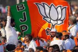 Names of star campaigners released for South Assembly by-election, see list  cg news hindi news cg big news khabargali 