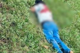 Congress leader murdered, Naxalites carried out the crime  cg news murder news cg big news hindi news cg latest news khabargali 