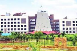 वित्त विभाग का कड़ा निर्देश, इन कर्मचारियों की अतिरिक्त सुविधाओं पर लगायें रोक  Strict instructions from Finance Department, ban additional facilities for these employees  cg news hindi news cg big news latest news cg big news khabargali 