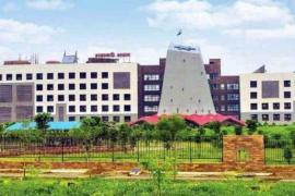 नयी छुट्टी का ऐलान, बैंक भी रहेंगे बंद, GAD ने जारी किया आदेश New holiday announced, banks will also remain closed, GAD issued order  cg news hindi news cg big news khabargali 