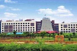 Good news for government officials and employees, Ministry released calendar of holidays..,  cg news raipur news cg big news khabargali 