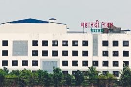  छत्तीसगढ़ में पेंशनर्स का भी महंगाई भत्ता बढ़ा, राज्य सरकार ने जारी किया आदेश Dearness allowance of pensioners also increased in Chhattisgarh, state government issued order cg news hindi news cg big news khabargali 