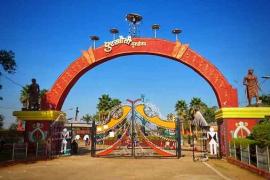 पुरखौती मुक्तांगन 24 और 25 अक्टूबर को रहेगा बंद...  Purkhauti Muktangan will remain closed on 24th and 25th October...  cg news hindi news cg big news latest news khabargali 