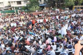 छत्तीसगढ़ में 1 लाख 80 हजार शिक्षक आज करेंगे हड़ताल पर, ये है उनकी प्रमुख 5 सूत्रीय मांगे   1 lakh 80 thousand teachers will go on strike in Chhattisgarh today, these are their main 5-point demands  cg  news hindi news cg big news latest khabargali 