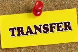 Big reshuffle in Raipur Police Department, see list…  cg news latest news cg big news hindinews raipur news police department news cg bignews khabargali 