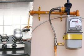Now stoves in homes will be lit with natural gas, fuel will be available at CNG stations, innovative initiative for pollution control in the capital, Chhattisgarh, Raipur, Khabargali