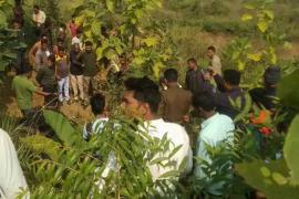  सातवीं के छात्र के शव मिलने से मची सनसनी, पुलिस ने दो छात्रों से की पूछताछ, लगा ली फांसी खबरगली There was a sensation after the dead body of a seventh class student was found, police interrogated two students, they hanged themselves cg news hindi news cg big news latest news chhattisgarh news cg big news hindi news khabargali 