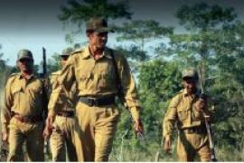 16 नवम्बर से वनरक्षक के 1484 पदों के लिए होगा फिजिकल, यहां से एडमिट कार्ड करें डाउनलोड खबरगली Physical will be held for 1484 posts of Forest Guard from 16th November, download admit card from here cg news hindi news latest news khabargali
