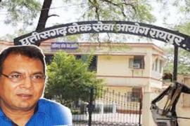 कांग्रेस नेताओं की भी होगी गिरफ्तारी,  पूर्व चेयरमैन टामन सोनवानी के बाद रडार में खबरगली Congress leaders will also be arrested, after former chairman Taman Sonwani under radar  cg news hindi news cg big news latest news khabargali 