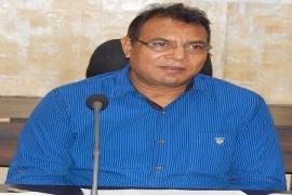 CGPSC घोटाला मामले में टामन सिंह सोनवानी को जेल, रहेगा 14 दिन की न्यायिक रिमांड में खबरगली Taman Singh Sonwani jailed in CGPSC scam case, will remain in judicial remand for 14 days  cg news hindi news cg big news latest news cg hindi khabargali 