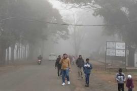Weather patterns changed in Chhattisgarh, cold will increase for next 5 days Khabargali  cg news hindi news cg big news cg latest news chhattisgarh news khabargali
