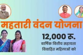 महतारी वंदन योजना की 10वीं किश्त आज होगी जारी, 70 लाख माताओं-बहनों के खाते में होंगे ट्रांसफर खबरगलीThe 10th installment of Mahtari Vandan Yojana will be released today, transfer will be made to the accounts of 70 lakh mothers and sisters...Cg news hindi news latest news cg big news khabargali 