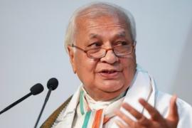 5 राज्यों के राज्यपाल बदले, आरिफ मोहम्मद खान बने बिहार के नए राज्यपाल, देखें लिस्ट... खबरगली Governors of 5 states changed, Arif Mohammad Khan became the new Governor of Bihar, see the list... Latest news hindi news big news khabargali 