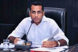 Mukesh Bansal becomes CM's secretary, Kataria given responsibility of health, Chhattisgarh, Khabargali