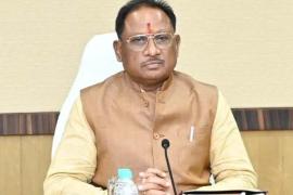 Council of Ministers meeting on December 30, Chhattisgarh, Khabargali