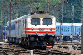 विशाखापट्टनम से गोरखपुर के बीच 4 कुंभ स्पेशल ट्रेनें चलेंगी, रायपुर के यात्री कर सकेंगे सफर खबरगली   4 Kumbh special trains will run between Visakhapatnam and Gorakhpur, passengers from Raipur will be able to travel cg news cg big news cg hindi news latest news khabargali