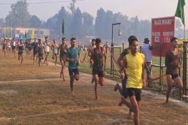 पुरुष अग्निवीर की भर्ती कल से, नि:शुल्क बस की रहेगी सुविधा  खबरगली Recruitment of male Agniveer from tomorrow, free bus facility will be available Khabargalicg news cg big news latest news durg news khabargali 