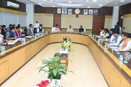साय मंत्रिमंडल का विस्तार शीघ्र, दो नाम लगभग तय खबरगलीCabinet expansion soon, two names almost finalisedcg news hindi news cg big news latest news khabargali 