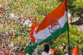 कांग्रेसी नेताओं पर मारपीट और लूटपाट का मामला दर्ज, विधायक की मौजूदगी में हुई थी घटना खबरगली Case of assault and robbery registered against Congress leaders, incident happened in presence of MLA cg news hindi news cg big news latest news chhattisgarh news khabargali   