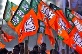 छत्तीसगढ़ बीजेपी को जनवरी में मिलेगा नया अध्यक्ष, ये नाम है रेस में आगे खबरगली Chhattisgarh BJP will get a new president in January, this name is ahead in the race Khabargali  cg news cg hindi news cg big news latest news politics news khabargali 