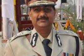  IPS छत्तीसगढ़ के नए DGP बनेंगे IPS अरुण देव, जल्द होगी घोषणा  खबरगली PS IPS Arun Dev will be the new DGP of Chhattisgarh, announcement will be made soon  cg news hindi news cg latest news cg hindi news cg big news khabargali 