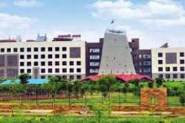 4 IFS अधिकारियों की नवीन पदस्थापना, आदेश जारी खबरगली New posting of 4 IFS officers,  cg news hindi news cg big news latest news chhattisgarh news cg big news khabargali 