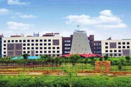 आरक्षण का नया शेड्यूल हुआ जारी,  30 दिसंबर तक प्रक्रिया पूरी होगी  खबरगली  New reservation schedule released, process will be completed by December 30  cg news hindi news cg big news latest news khabargali