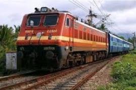 रेल यात्रियों को होगी परेशानी , 21 मेमू पैसेंजर ट्रेनें होगी रद्द खबरगली  Railway passengers will face problems, 21 MEMU passenger trains will be cancelled  cg news hindi news cg big news latest news indian railway khabargali 
