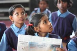 बदल गया स्कूल का समय, ठंड को देखते हुए जारी हुआ आदेश खबरगली   School timings changed, order issued in view of cold  cg news hindi news cg big news latest news chhattisgarh news khabargali 
