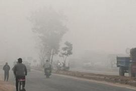 छत्तीसगढ़ में 2 दिन शीतलहर का अलर्ट जारी, छाया रहेगा कोहरा खबरगली Cold wave alert issued in Chhattisgarh for 2 days, fog will remain under shadow cg news cg big news cg hindi  news cg latest news khabargali 