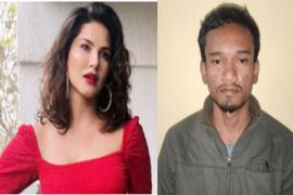 सनी लियोनी के नाम से खाता खोलने वाला साइबर कैफे संचालक गिरफ्तार, संदिग्ध लाभार्थियों की जांच जारी खबरगली Cyber ​​cafe operator who opened account in Sunny Leone's name arrested, investigation of suspected beneficiaries underway cg news cg big news hindi news cg big news latest news khabargali 
