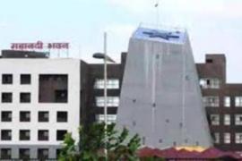IAS officers transfer, posting, Chhattisgarh, Khabargali