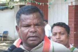 Raipur, Khabargali, Chhattisgarh's famous liquor scam case, former Excise Minister Kawasi Lakhma, ED, arrested, Enforcement Directorate,