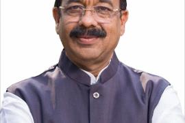 Sao said - Code of Conduct will be implemented simultaneously but Panchayat and Municipal elections will be held on different dates, Chhattisgarh, Khabargali