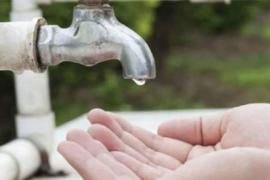 रायपुर के 33 टंकियों से कल नहीं आएगा पानी, निगम ने दिया आदेश खबरगली Water will not come from 33 tanks of Raipur tomorrow, corporation gave order  cg news cg big news latest news cg hindi news cg big news raipur news 