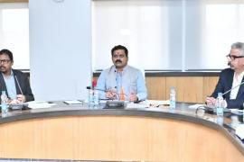 पुलिस विभाग में अब नई ट्रांसफर पॉलिसी, शहीद जवानों के परिवारों को अनुकंपा नियुक्ति…